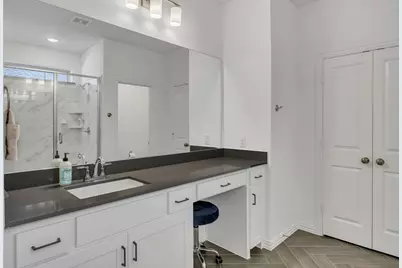 2654 Settlers Place, Garland, TX 75042 - Photo 22