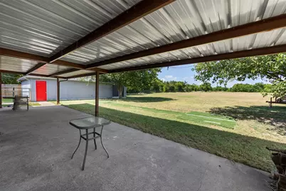 541 Bakers Branch Road, Waxahachie, TX 75167 - Photo 28
