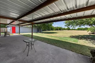 [Address not provided], Waxahachie, TX 75167 - Photo 28