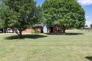 [Address not provided], Waxahachie, TX 75167 - Photo 2