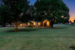 [Address not provided], Waxahachie, TX 75167 - Photo 1