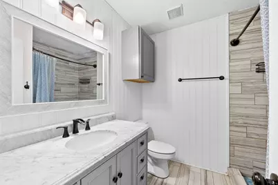 541 Bakers Branch Road, Waxahachie, TX 75167 - Photo 22