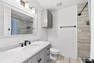 [Address not provided], Waxahachie, TX 75167 - Photo 22