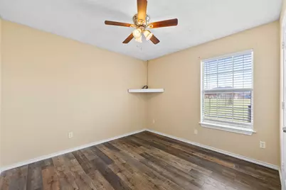 [Address not provided], Waxahachie, TX 75167 - Photo 18