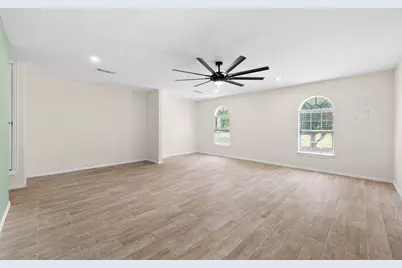 [Address not provided], Waxahachie, TX 75167 - Photo 16