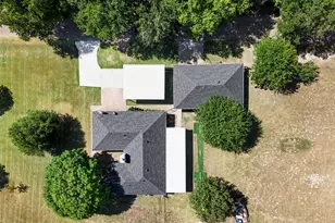 [Address not provided], Waxahachie, TX 75167 - Photo 30
