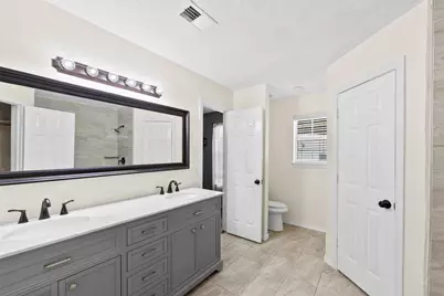 [Address not provided], Waxahachie, TX 75167 - Photo 14
