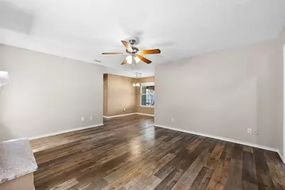 [Address not provided], Waxahachie, TX 75167 - Photo 10