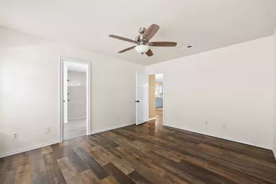 541 Bakers Branch Road, Waxahachie, TX 75167 - Photo 14