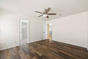 [Address not provided], Waxahachie, TX 75167 - Photo 14