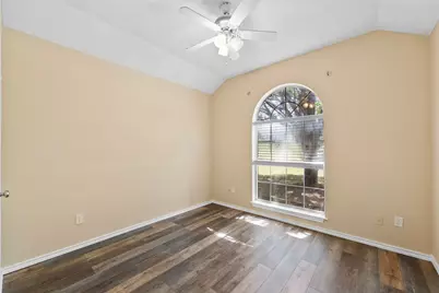[Address not provided], Waxahachie, TX 75167 - Photo 20
