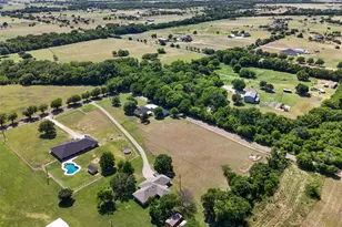 [Address not provided], Waxahachie, TX 75167 - Photo 32
