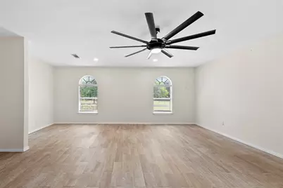 541 Bakers Branch Road, Waxahachie, TX 75167 - Photo 20