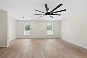 [Address not provided], Waxahachie, TX 75167 - Photo 20