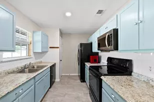 [Address not provided], Waxahachie, TX 75167 - Photo 8