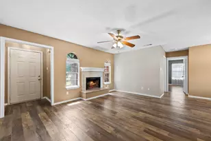 [Address not provided], Waxahachie, TX 75167 - Photo 4