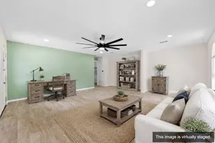 [Address not provided], Waxahachie, TX 75167 - Photo 18