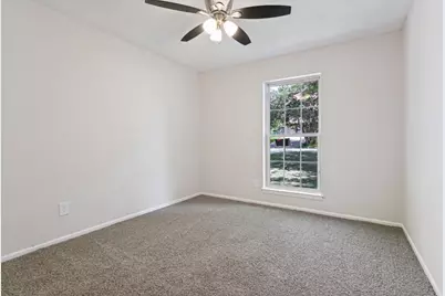 7821 Kermit Avenue, Fort Worth, TX 76116 - Photo 12