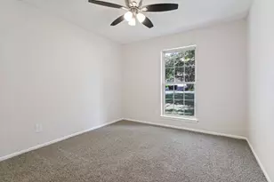 7821 Kermit Ave, Fort Worth, TX 76116 - Photo 12