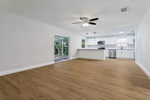 7821 Kermit Ave, Fort Worth, TX 76116 - Photo 2