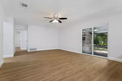 7821 Kermit Avenue, Fort Worth, TX 76116 - Photo 4