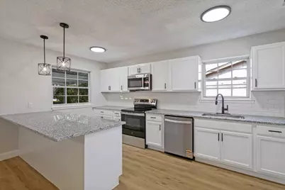 7821 Kermit Avenue, Fort Worth, TX 76116 - Photo 6