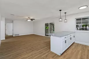 7821 Kermit Ave, Fort Worth, TX 76116 - Photo 8