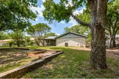 7821 Kermit Avenue, Fort Worth, TX 76116 - Photo 20