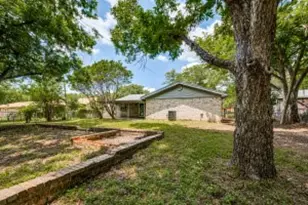 7821 Kermit Ave, Fort Worth, TX 76116 - Photo 20