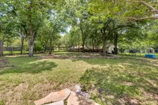 7821 Kermit Ave, Fort Worth, TX 76116 - Photo 18