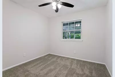 7821 Kermit Avenue, Fort Worth, TX 76116 - Photo 14