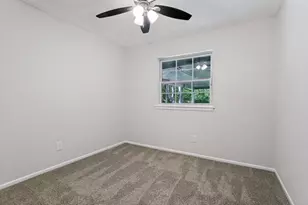7821 Kermit Ave, Fort Worth, TX 76116 - Photo 14