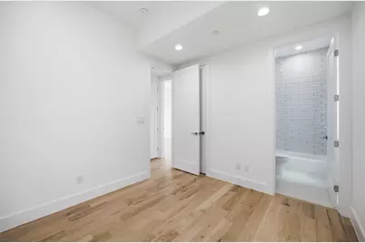 4605 Belmont Avenue #203, Dallas, TX 75204 - Photo 22