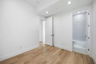 4605 Belmont Ave, Dallas, TX 75204 - Photo 22