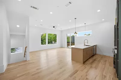 4605 Belmont Avenue #203, Dallas, TX 75204 - Photo 8