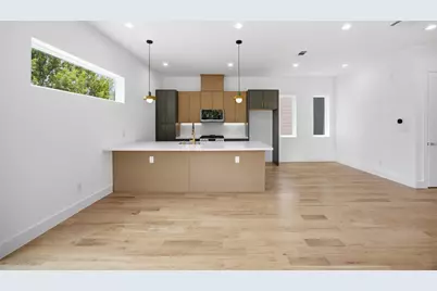 4605 Belmont Avenue #203, Dallas, TX 75204 - Photo 12