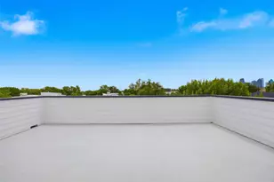 4605 Belmont Ave, Dallas, TX 75204 - Photo 4