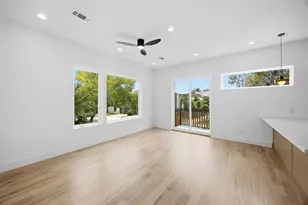 4605 Belmont Ave, Dallas, TX 75204 - Photo 10
