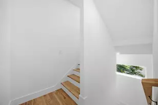 4605 Belmont Ave, Dallas, TX 75204 - Photo 16