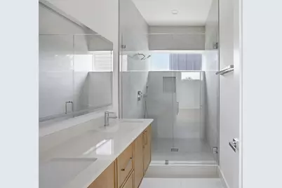 4605 Belmont Avenue #203, Dallas, TX 75204 - Photo 20