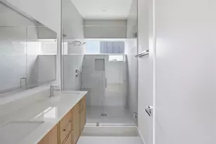 4605 Belmont Ave, Dallas, TX 75204 - Photo 20