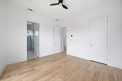 4605 Belmont Avenue #203, Dallas, TX 75204 - Photo 18