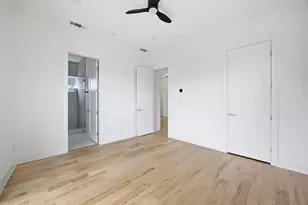 4605 Belmont Ave, Dallas, TX 75204 - Photo 18