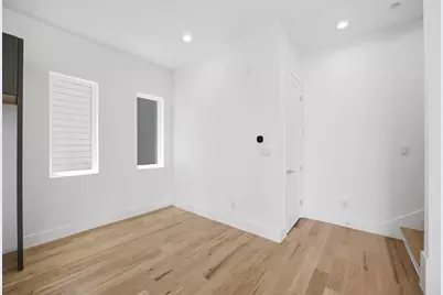4605 Belmont Avenue #203, Dallas, TX 75204 - Photo 14