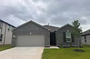 649 Saxony Dr, Princeton, TX 75407 - Photo 1