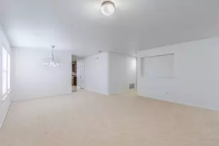10600 Midway Dr, Frisco, TX 75035 - Photo 8