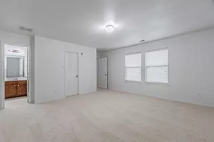 10600 Midway Dr, Frisco, TX 75035 - Photo 20
