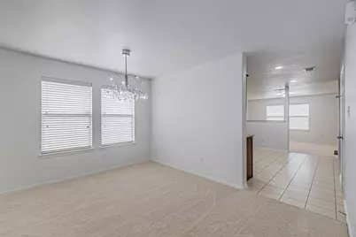 10600 Midway Drive, Frisco, TX 75035 - Photo 10