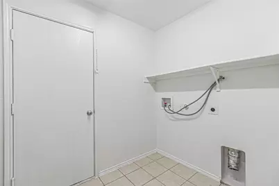 10600 Midway Drive, Frisco, TX 75035 - Photo 24