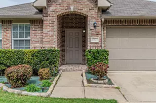 10600 Midway Dr, Frisco, TX 75035 - Photo 4